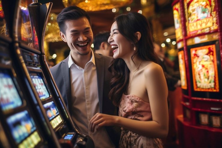 brl bet app