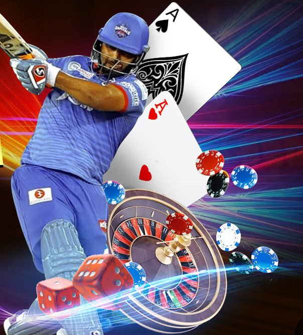 brl bet app