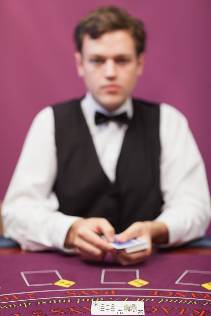 brl bet app