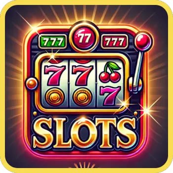brl bet app