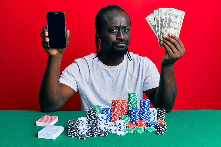 brl bet app