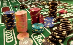 brl bet app