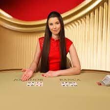 brl bet app