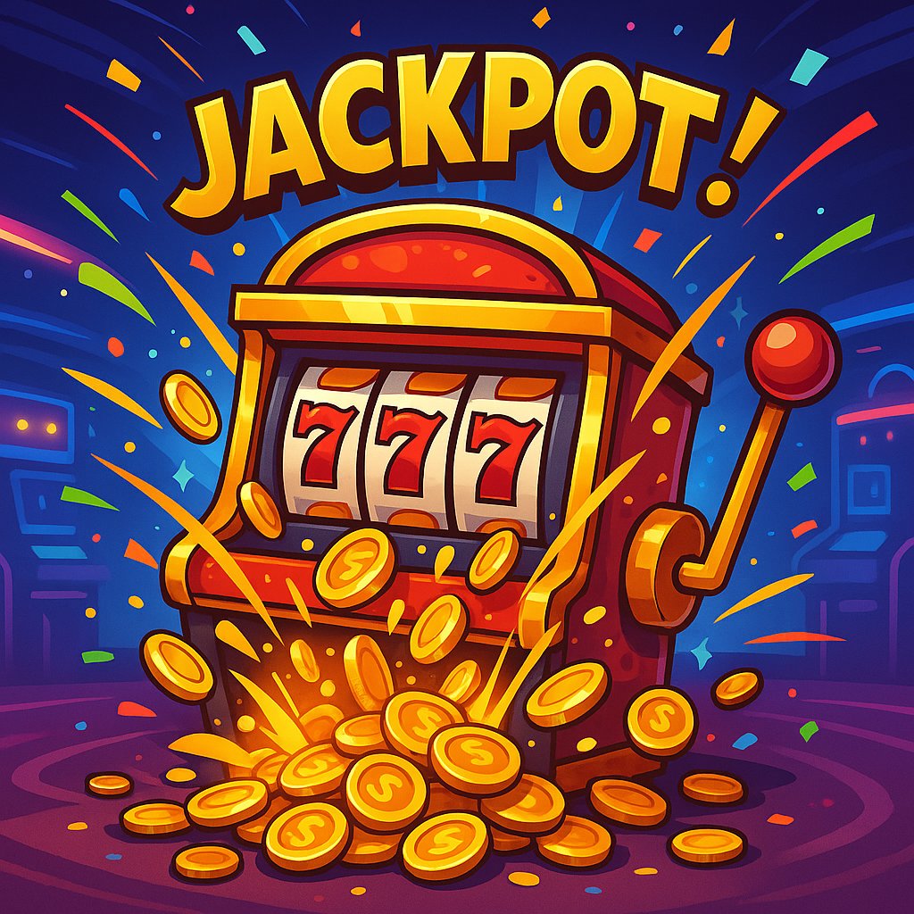 brl bet app