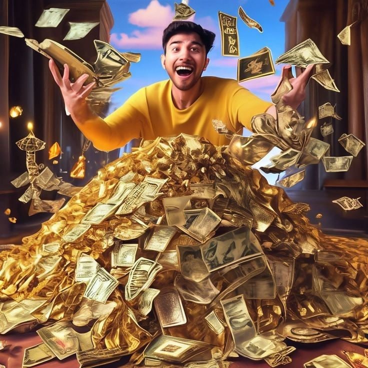 brl bet app