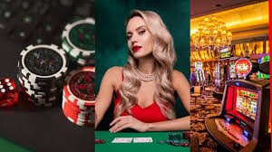 brl bet app