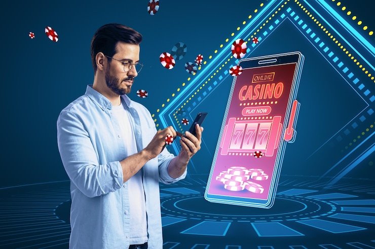 brl bet app