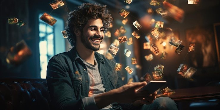 brl bet app