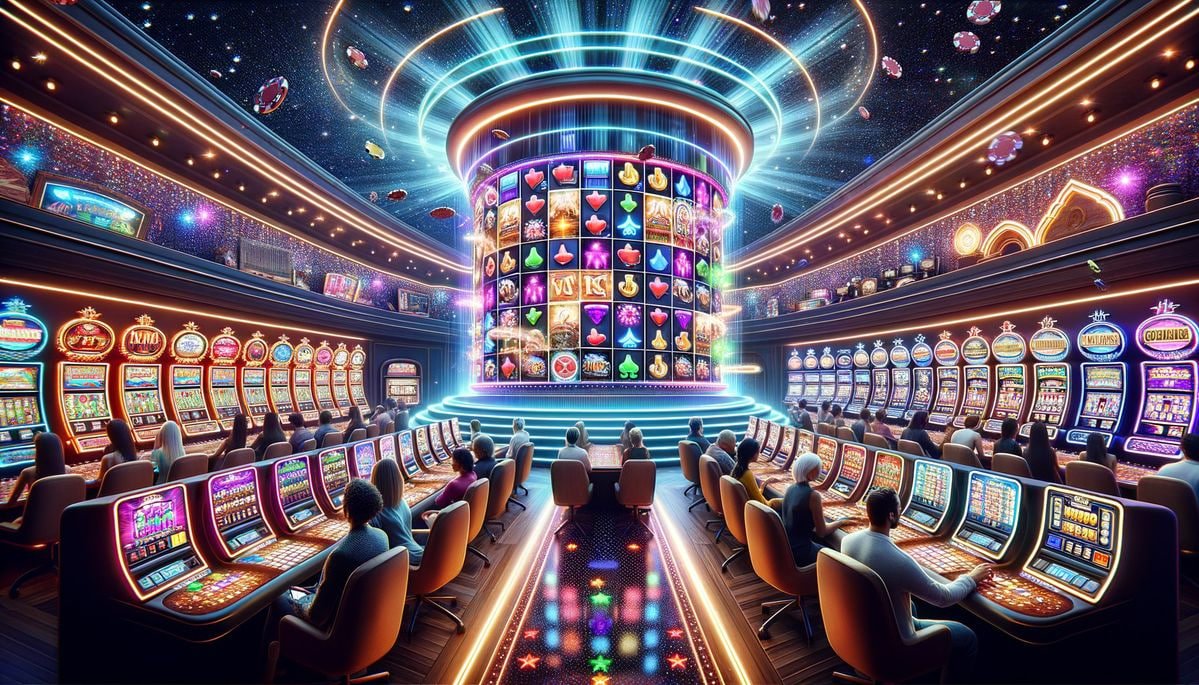 brl bet app