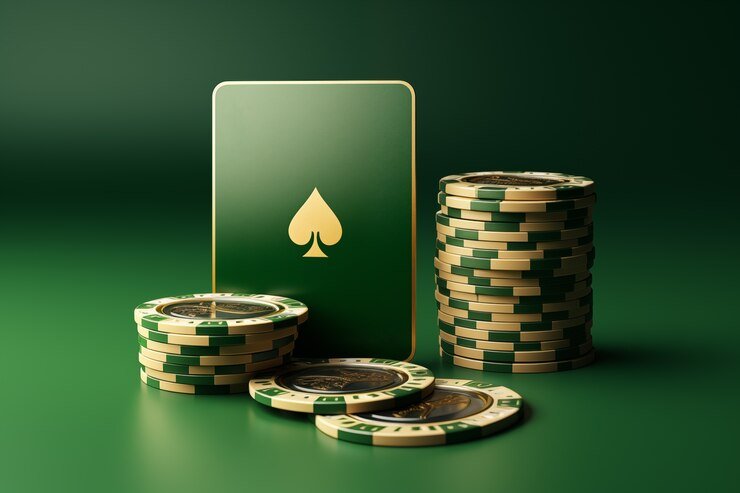 brl bet app