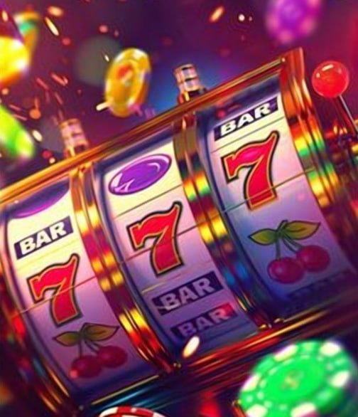 brl bet app