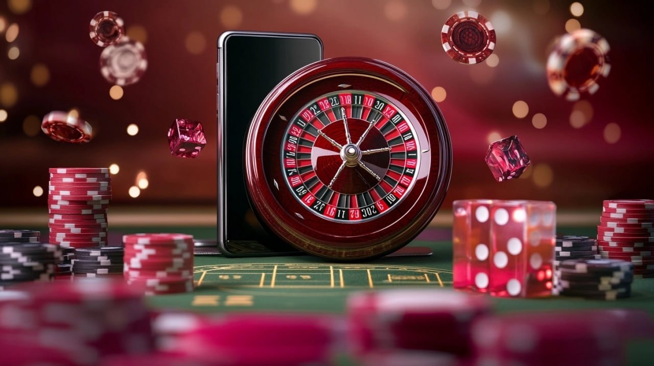brl bet app