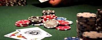 brl bet app
