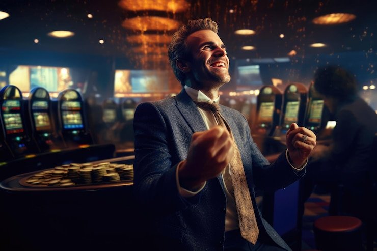 brl bet app